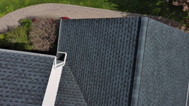 Best Flat Roofing  in Stonewood, WV